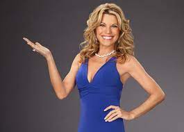 Law.' she has starred in the parody film 'married…with children'. Vanna White Net Worth 2021 Salary House Cars Biography