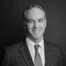 Netflix Doubles D.C. Lobbying Spend; Paramount Paid Trumpworld Firm