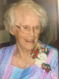 Obituary information for Helene M. Addis