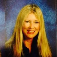 6 "Sandra Laperriere" profiles