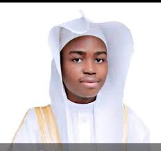 Adil Yaqub passed away this morning.thank you for all the love.