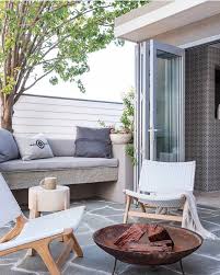 Pin On Diy Home Decor