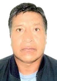 Alberto Matias's Instagram, Twitter & Facebook