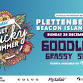 Get Lucky Summer Plett BI - GoodLuck & Grassy event image