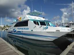 Image result for We In Rot 1986 Fleet