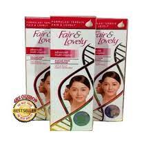 Already your request for contact details has been submitted successfully. Krim Fair Lovely Malaysia Murah Original Shopee Indonesia