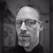 matthew cleek (@matthew_w_cleek)