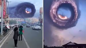 Hurricane Irma before and after , Road Town, Tortola, British Virgin  Islands, Satellite images