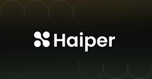 Haiper AI: Revolutionizing Content Creation with AI-Driven Video Generation