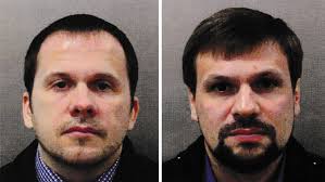 Eastern orthodox and roman catholic. Top Secret Russian Unit Seeks To Destabilize Europe Security Officials Say The New York Times