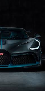Pin By Cars In The World On Super Cars Motorbikes In 2020 Super Cars Bugatti Cars Super Car Bugatti