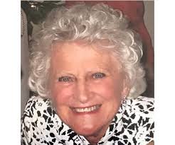 Florence Rose White Obituary (2024)