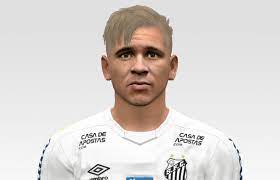 1 ответ 0 ретвитов 2 отметки «нравится». Yeferson Soteldo Santos Facemaker Danielvalencia Ea Facebook