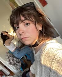 Mallory Hendrix (@malloryhendrix) • Instagram photos and videos