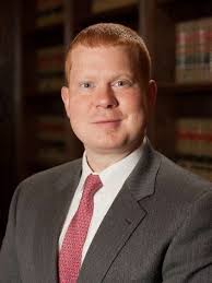 New Business Notes: Springfield attorney opens new office