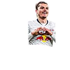 Maybe you would like to learn more about one of these? Sabitzer Fifa Mobile 21 Fifarenderz