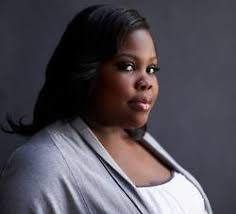 Thank you Fatima Parker for making us realize that woman of size are  beautiful, sexy, alluring and wonderful people, keep up the good work" Ferdinand  Hunter from the USA.