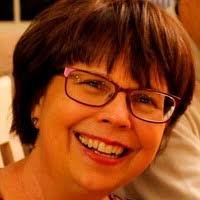 50+ "Devitt" profiles