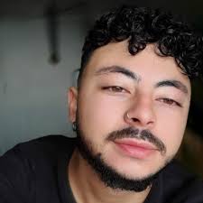 Abdul Mateo Recalde Morales