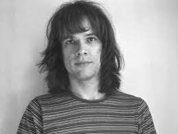 Image result for Arthur Russell