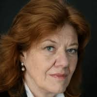 Anne Perry List of Books