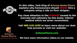 Check spelling or type a new query. Ride On Floor Scraper Warning What To Know Before Hiring A Contractor
