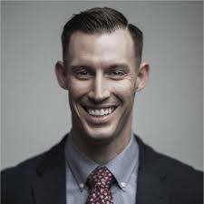 Anthony Lapadula's Instagram, Twitter & Facebook