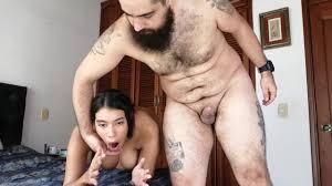 Doll fetish (Frozen doll) - Catalina Days