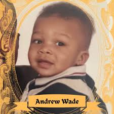 Good morrow, ghosts! Tis timeth to continue onwards our journey to descry:  What's Shakespeare's next big hitteth? The remainder of our cast didst  answ'r: Evan Jeppson (Tom Snout): McDonald's collaborator Shakespeare meal