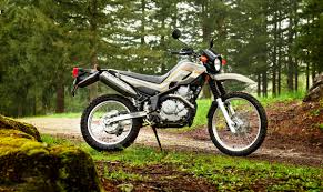 The tbr7 motorcycle has a powerful five speed transmission with a well equipped, 250cc four stroke gas engine that will propel this motorcycle past 60+ mph with ease. The Dual Sport Segment Is Growing But Where S It Going Revzilla