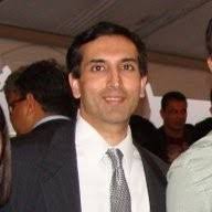 William Hamel Email & Phone Number