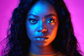 SLAP. BANG. KISS. resources