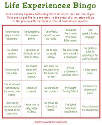Ice Breaker Bingo Free Printable Ice Breaker Games For Adults Ice Breakers Ice Breaker Games