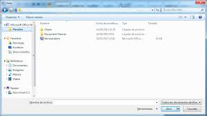 Como Hacer Tarjetas De Presentacion En Word