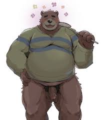 For a full list of all bear residents who can live on your island, please read on! Warr On Twitter 3 27 Animal Crossing Teddy He S Not Wearing Pants In An Game Either