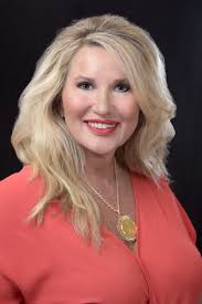 Top Real Estate Agents in Canadian County, OK (November 2025)