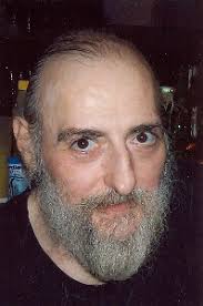 Michael A. Nave Obituary