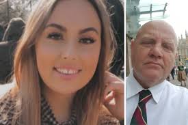 Leader readers asked to share views