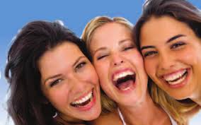 A directory of the Gateway Area Doctors, Hospitals and Clinics,  Chiropractors, Pharmacies, Nursing Homes and more...