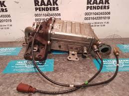 Dato' sri shaharuddin khalid, director general of road transport department of malaysia (jpj) has announced that malaysians are advised to renew their license before rmco ends. Egr Valve Volkswagen Transporter Caravelle T6 2 0 Tdi 150 04l131512t Cxfa