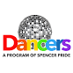 Rainbow Dancers: Dance Class - Spencer Pride commUnity center, 17 E Franklin St Event Image