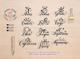 Pin On Silhouette Project Ideas
