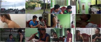 Mark alvee Viral Sex Videos - AsianPinay