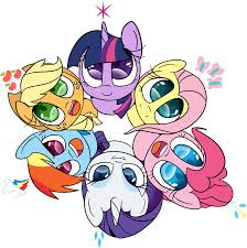 Rainbow dash little pony, rainbow dash twilight sparkle pinkie pie rarity applejack, rainbow dash, mammal, vertebrate, cartoons png. Rarity Pinkie Pie Rainbow Dash Twilight Sparkle Pony Cute My Little Pony Png Clipart Full Size Clipart 3603554 Pinclipart
