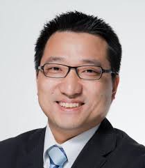 Johnny Tse's Instagram, Twitter & Facebook