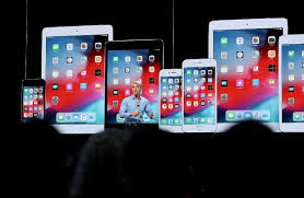 Apple Loop New Iphone X Leaks Ipad Pro Future Revealed Apple S Risky Iphone 9 Decision Apple Products Iphone Pictures New Iphone