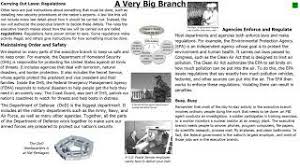 Icivics a very big branch answer key a very big branch worksheet answers and likesoy ampquot icivics worksheets the best worksheets image colle worksheet september 09, 2018 we tried to locate some good of a very big page 3/11. Civics Worksheet A Very Big Branch Answers Executive Branch Of Government Definition Responsibilities Power Video Lesson Transcript Study Com Visit A Big Department Store Jess2theickka