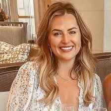 Haley Dix and Robert Tinker's Wedding Website