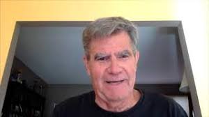 Doug Bradley Interview