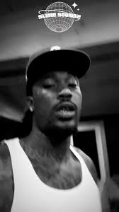 Yessir by Mia Baez Lyrics